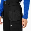 Women’s Holster Work Pants Women’s Holster Work Pants