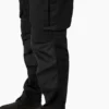 Women’s Holster Work Pants Women’s Holster Work Pants