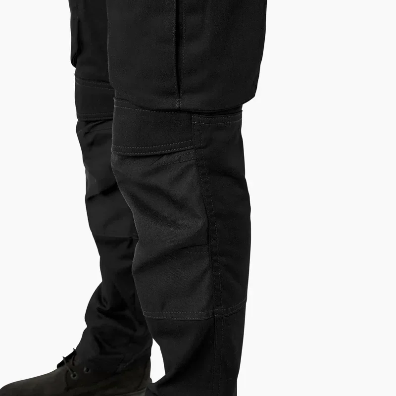 Women’s Holster Work Pants Women’s Holster Work Pants