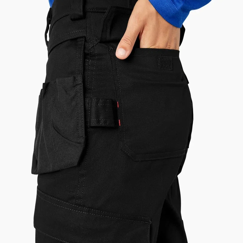 Women’s Holster Work Pants Women’s Holster Work Pants