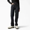 Women’s Houston Regular Fit Jeans Women’s Houston Regular Fit Jeans