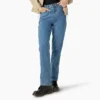 Women’s Houston Regular Fit Jeans Women’s Houston Regular Fit Jeans