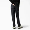 Women’s Houston Regular Fit Jeans Women’s Houston Regular Fit Jeans