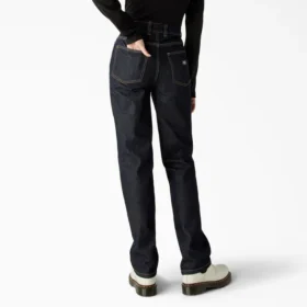 Women’s Houston Regular Fit Jeans