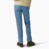 Women’s Houston Regular Fit Jeans Women’s Houston Regular Fit Jeans