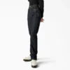 Women’s Houston Regular Fit Jeans Women’s Houston Regular Fit Jeans