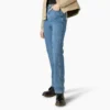 Women’s Houston Regular Fit Jeans Women’s Houston Regular Fit Jeans