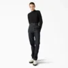 Women’s Houston Regular Fit Jeans Women’s Houston Regular Fit Jeans