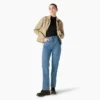 Women’s Houston Regular Fit Jeans Women’s Houston Regular Fit Jeans