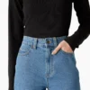Women’s Houston Regular Fit Jeans Women’s Houston Regular Fit Jeans