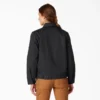 Women’s Insulated Eisenhower Jacket Women’s Insulated Eisenhower Jacket