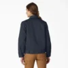 Women’s Insulated Eisenhower Jacket Women’s Insulated Eisenhower Jacket