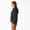 Women’s Insulated Eisenhower Jacket Women’s Insulated Eisenhower Jacket
