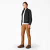 Women’s Insulated Eisenhower Jacket Women’s Insulated Eisenhower Jacket