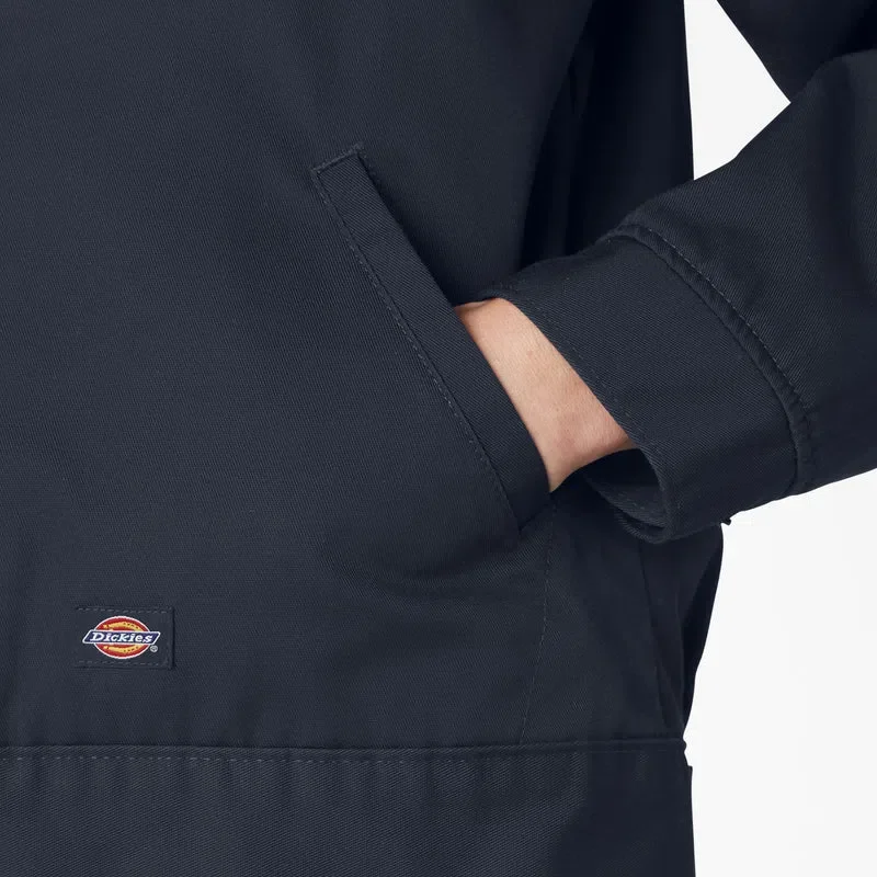 Women’s Insulated Eisenhower Jacket Women’s Insulated Eisenhower Jacket