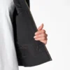 Women’s Insulated Eisenhower Jacket Women’s Insulated Eisenhower Jacket