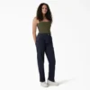 Women’s Knit Tube Top Women’s Knit Tube Top