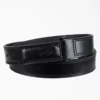 Women’s Leather Buckle Mechanic Belt Women’s Leather Buckle Mechanic Belt