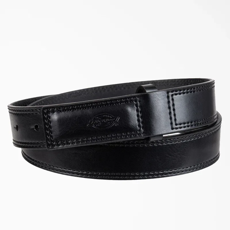 Women’s Leather Buckle Mechanic Belt Women’s Leather Buckle Mechanic Belt