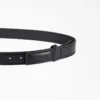 Women’s Leather Buckle Mechanic Belt Women’s Leather Buckle Mechanic Belt