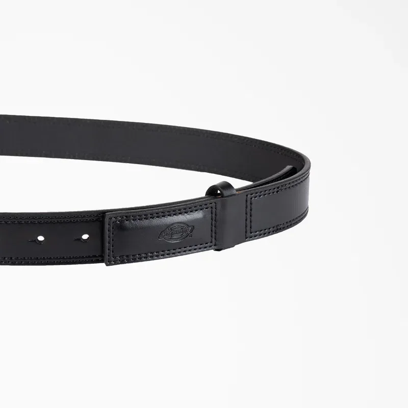 Women’s Leather Buckle Mechanic Belt Women’s Leather Buckle Mechanic Belt