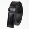 Women’s Leather Buckle Mechanic Belt Women’s Leather Buckle Mechanic Belt