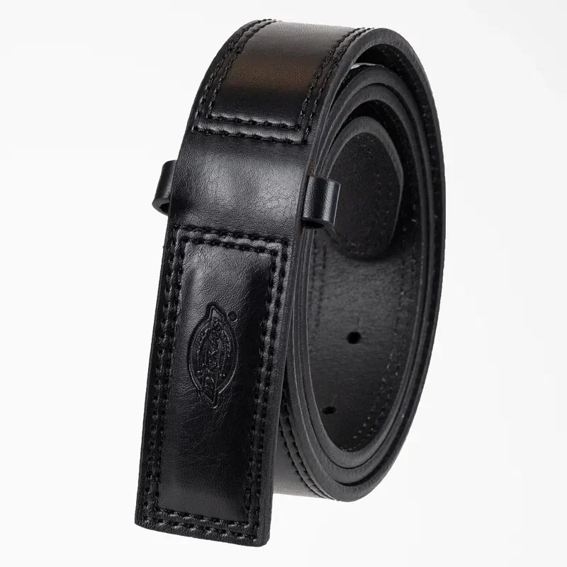 Women’s Leather Buckle Mechanic Belt Women’s Leather Buckle Mechanic Belt