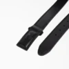Women’s Leather Buckle Mechanic Belt Women’s Leather Buckle Mechanic Belt