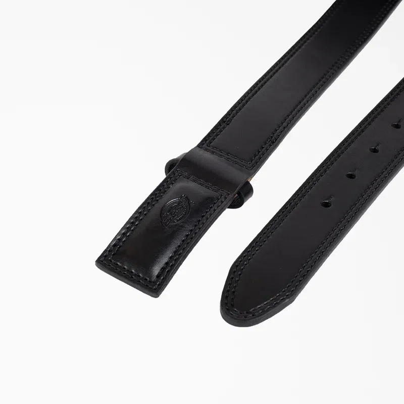 Women’s Leather Buckle Mechanic Belt Women’s Leather Buckle Mechanic Belt