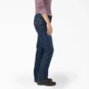 Women’s Lined Relaxed Fit Jeans Women’s Lined Relaxed Fit Jeans