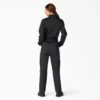 Women’s Long Sleeve Coveralls Women’s Long Sleeve Coveralls