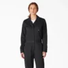 Women’s Long Sleeve Coveralls Women’s Long Sleeve Coveralls