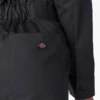Women’s Long Sleeve Coveralls Women’s Long Sleeve Coveralls