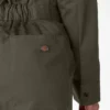 Women’s Long Sleeve Coveralls Women’s Long Sleeve Coveralls