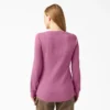 Women’s Long Sleeve Thermal Shirt Women’s Long Sleeve Thermal Shirt