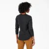 Women’s Long Sleeve Thermal Shirt Women’s Long Sleeve Thermal Shirt