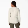 Women’s Long Sleeve Thermal Shirt Women’s Long Sleeve Thermal Shirt