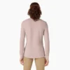 Women’s Long Sleeve Thermal Shirt Women’s Long Sleeve Thermal Shirt