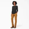 Women’s Long Sleeve Thermal Shirt Women’s Long Sleeve Thermal Shirt