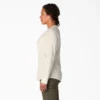 Women’s Long Sleeve Thermal Shirt Women’s Long Sleeve Thermal Shirt