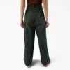 Women’s Loose Fit Denim Carpenter Jeans Women’s Loose Fit Denim Carpenter Jeans