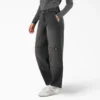 Women’s Loose Fit Double Knee Jeans Women’s Loose Fit Double Knee Jeans