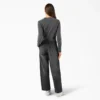 Women’s Loose Fit Double Knee Jeans Women’s Loose Fit Double Knee Jeans