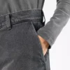 Women’s Loose Fit Double Knee Jeans Women’s Loose Fit Double Knee Jeans