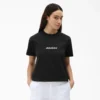 Women’s Loretto Cropped T-Shirt Women’s Loretto Cropped T-Shirt