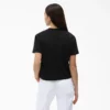 Women’s Loretto Cropped T-Shirt Women’s Loretto Cropped T-Shirt