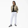 Women’s Loretto Cropped T-Shirt Women’s Loretto Cropped T-Shirt