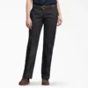 Women’s Low Rise Work Pants Women’s Low Rise Work Pants