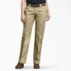 Women’s Low Rise Work Pants Women’s Low Rise Work Pants