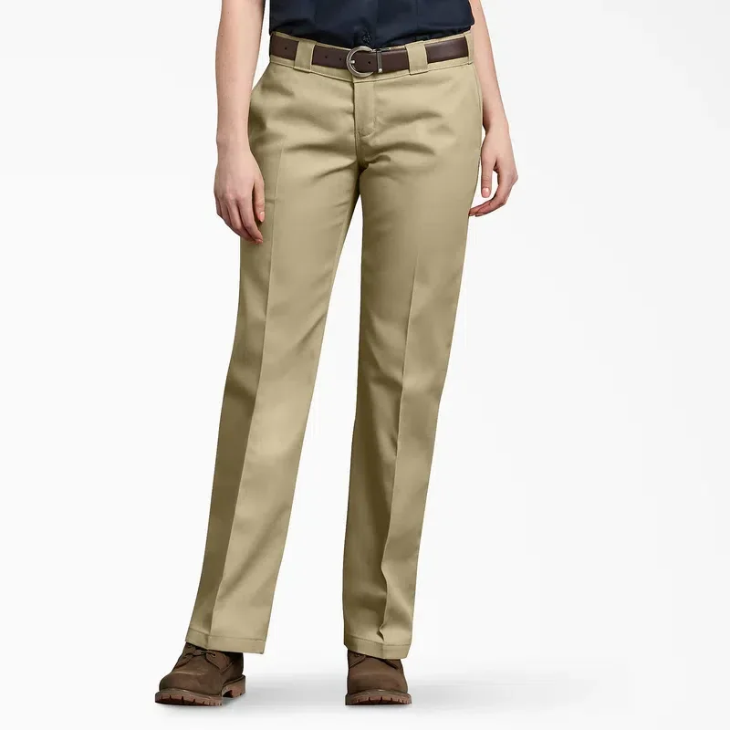 Women’s Low Rise Work Pants Women’s Low Rise Work Pants